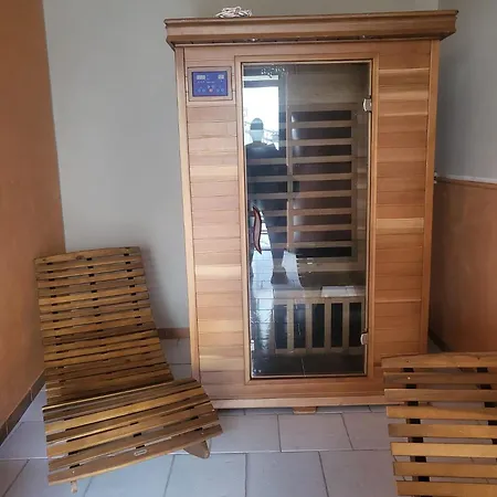 La Del Maggiociondolo