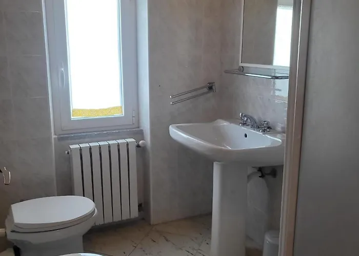 La Del Maggiociondolo Gasthof Dova Inferiore