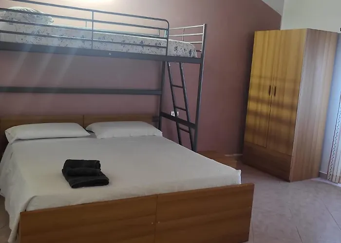 La Del Maggiociondolo * Dova Inferiore